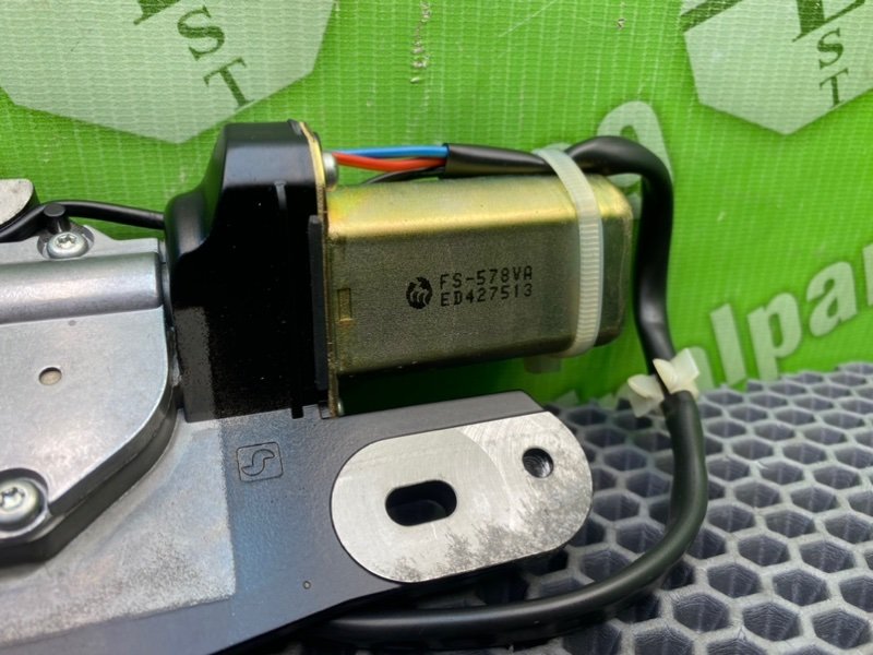 Замок багажника, 1900 рублей, Калининград