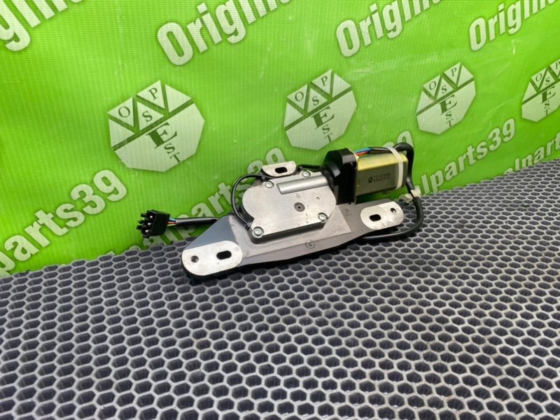 Замок багажника, 1900 рублей, Калининград