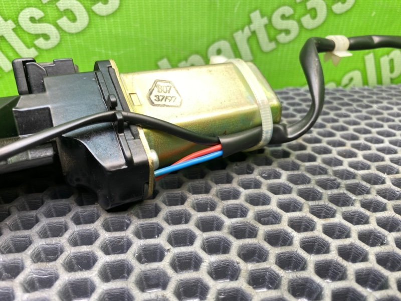 Замок багажника, 1900 рублей, Калининград