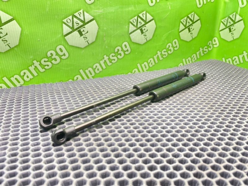 Амортизатор капота, 900 рублей, Калининград