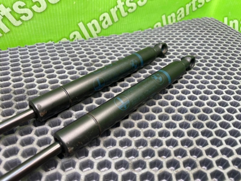 Амортизатор капота, 900 рублей, Калининград