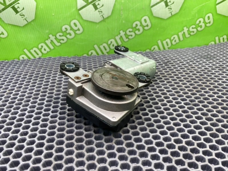 Моторчик дворника, 1900 рублей, Калининград