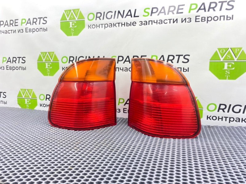 Фонари, 3100 рублей, Калининград