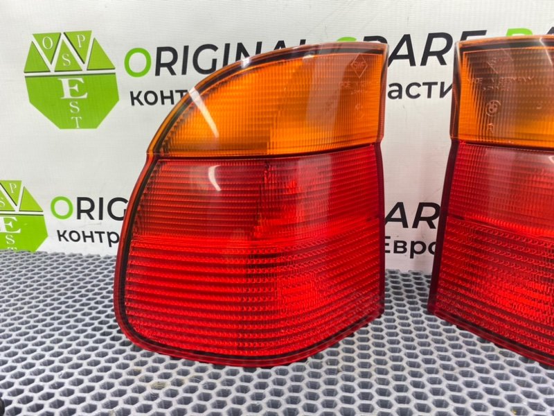 Фонари, 3100 рублей, Калининград