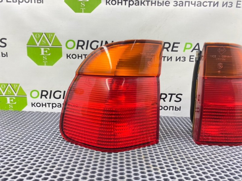 Фонари, 3100 рублей, Калининград