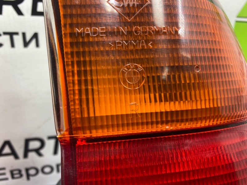 Фонари, 3100 рублей, Калининград