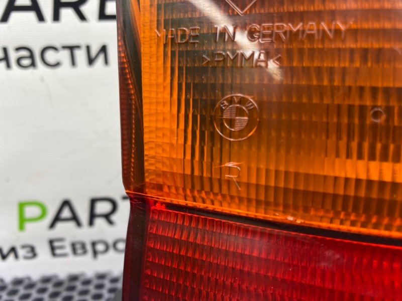 Фонари, 3100 рублей, Калининград