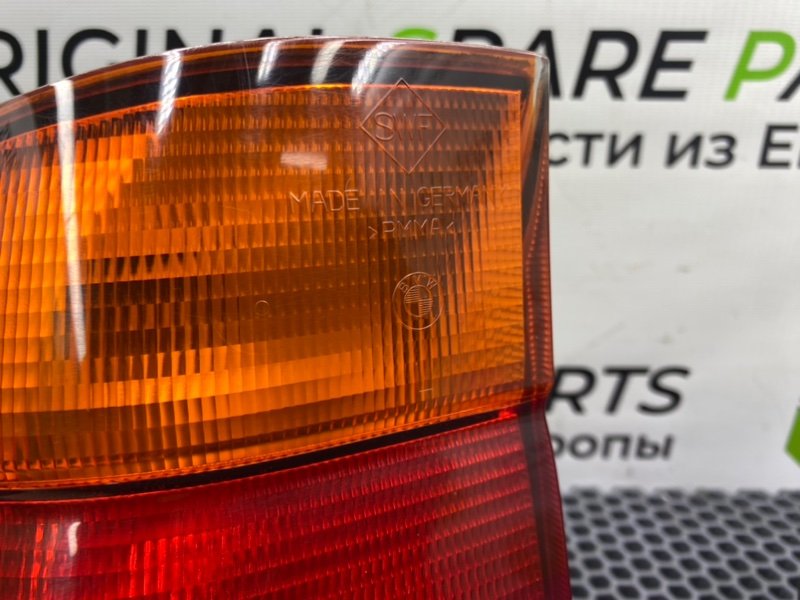 Фонари, 3100 рублей, Калининград