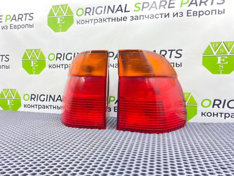 Фонари, 3100 рублей, Калининград