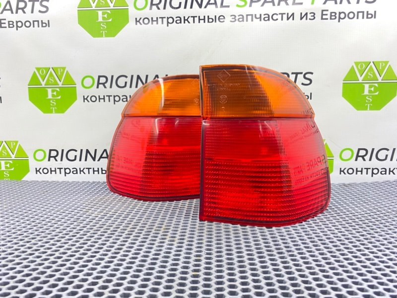 Фонари, 3100 рублей, Калининград