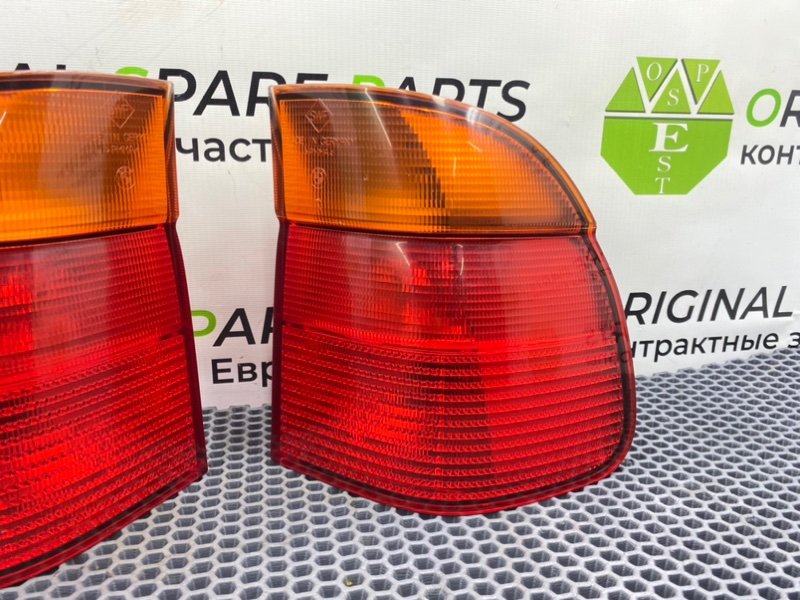 Фонари, 3100 рублей, Калининград