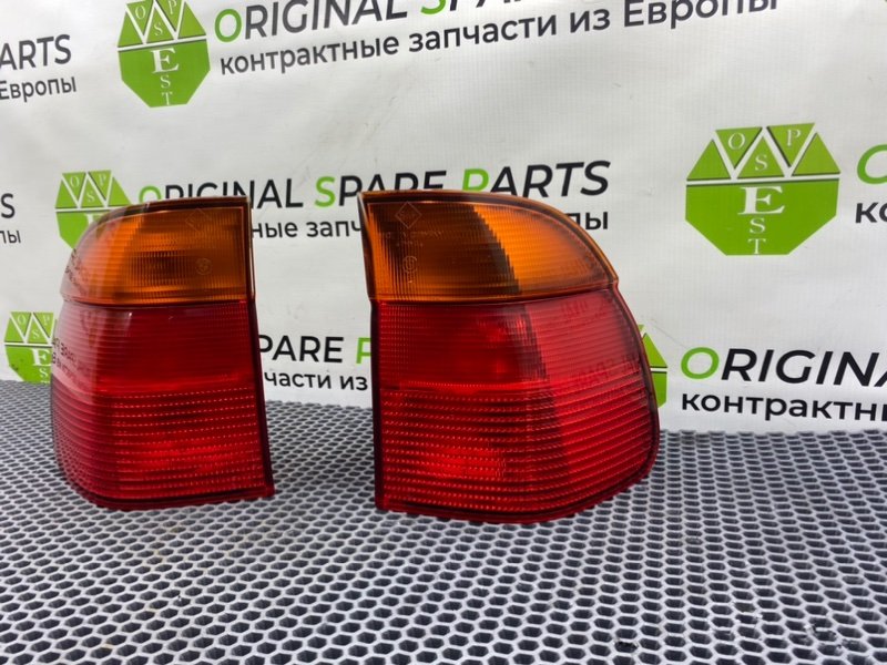 Фонари, 3100 рублей, Калининград