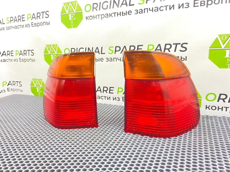 Фонари, 3100 рублей, Калининград