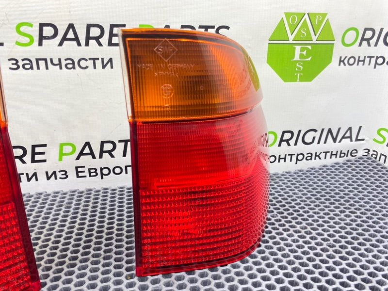 Фонари, 3100 рублей, Калининград