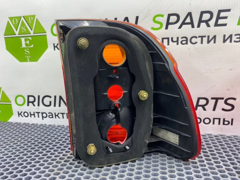 Фонари, 3100 рублей, Калининград