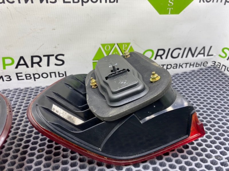 Фонари, 3100 рублей, Калининград