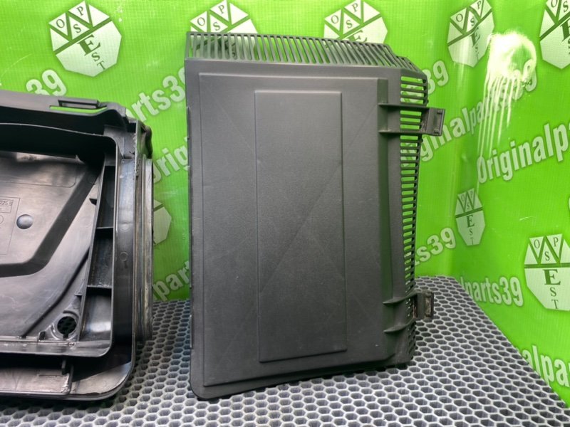 Корпус салонного фильтра, 2100 рублей, Калининград