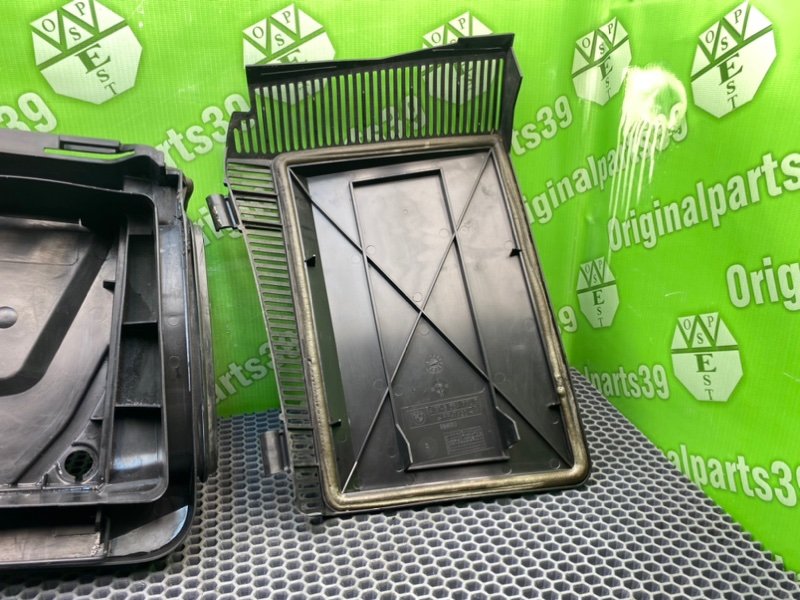 Корпус салонного фильтра, 2100 рублей, Калининград