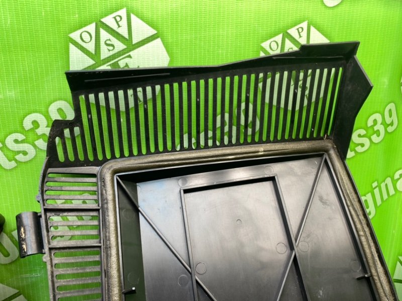 Корпус салонного фильтра, 2100 рублей, Калининград