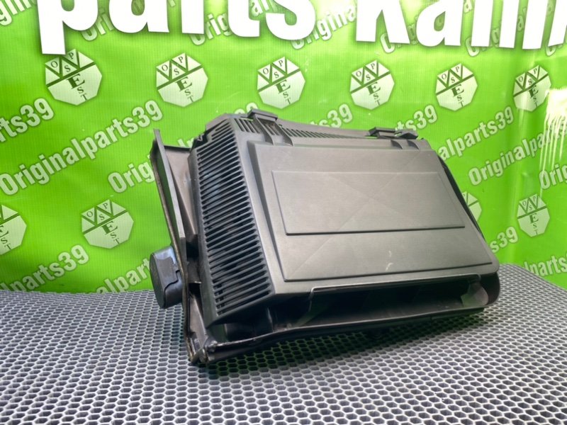 Корпус салонного фильтра, 2100 рублей, Калининград