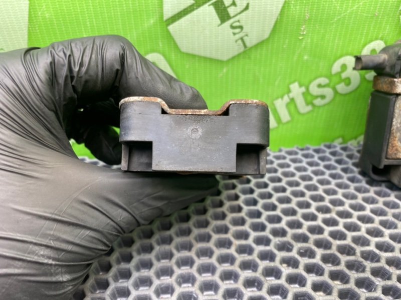 Замки капота, 2000 рублей, Калининград