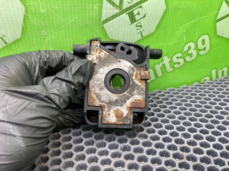 Замки капота, 2000 рублей, Калининград