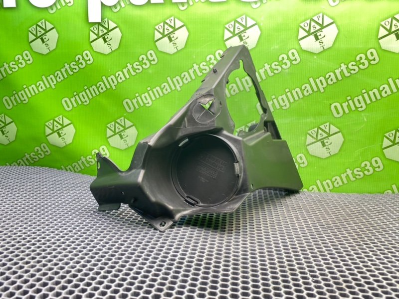 Щит моторного отсека, 1600 рублей, Калининград