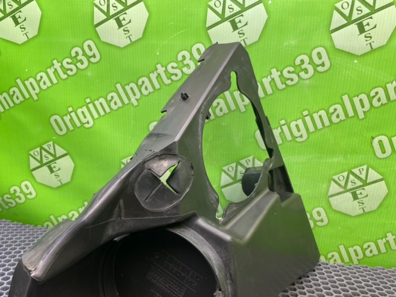 Щит моторного отсека, 1600 рублей, Калининград