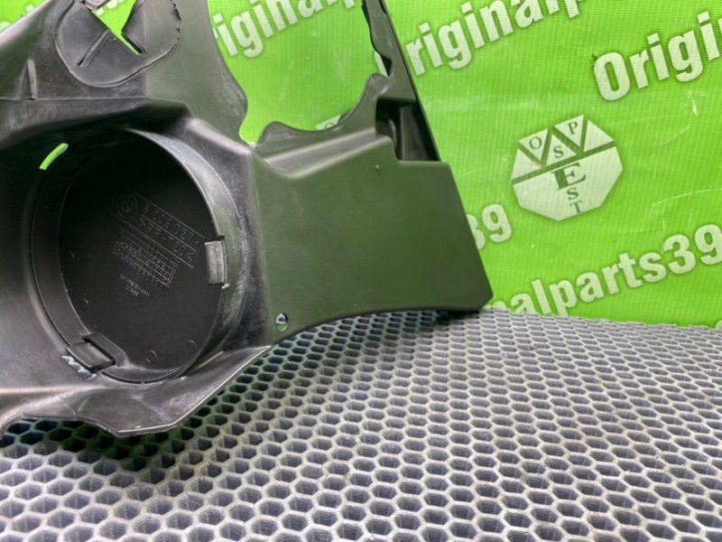 Щит моторного отсека, 1600 рублей, Калининград