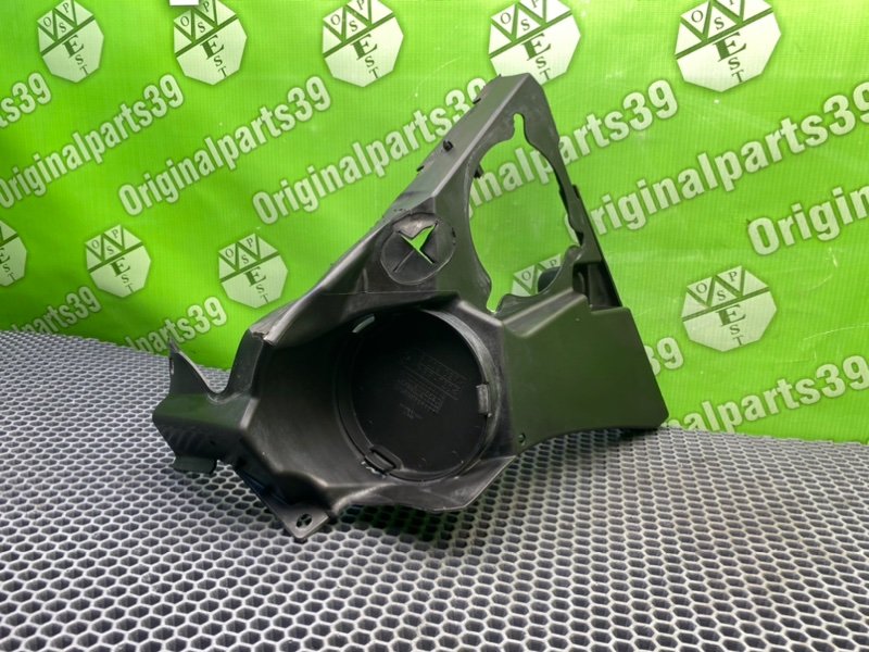 Щит моторного отсека, 1600 рублей, Калининград