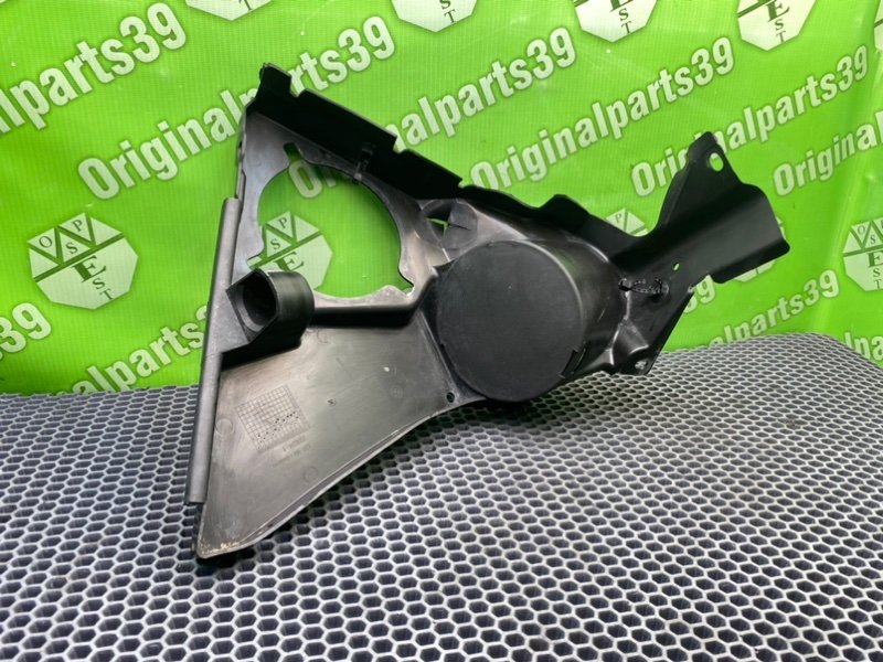 Щит моторного отсека, 1600 рублей, Калининград