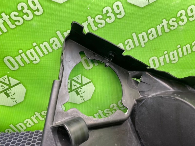 Щит моторного отсека, 1600 рублей, Калининград