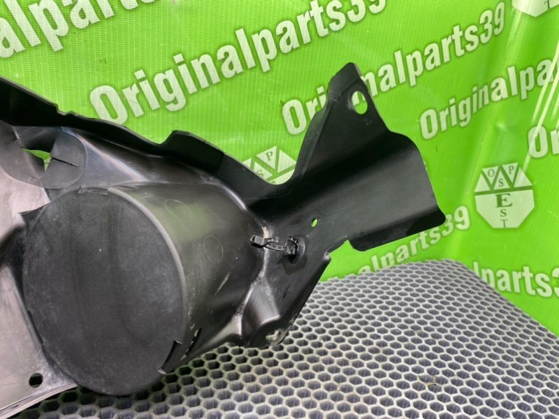 Щит моторного отсека, 1600 рублей, Калининград