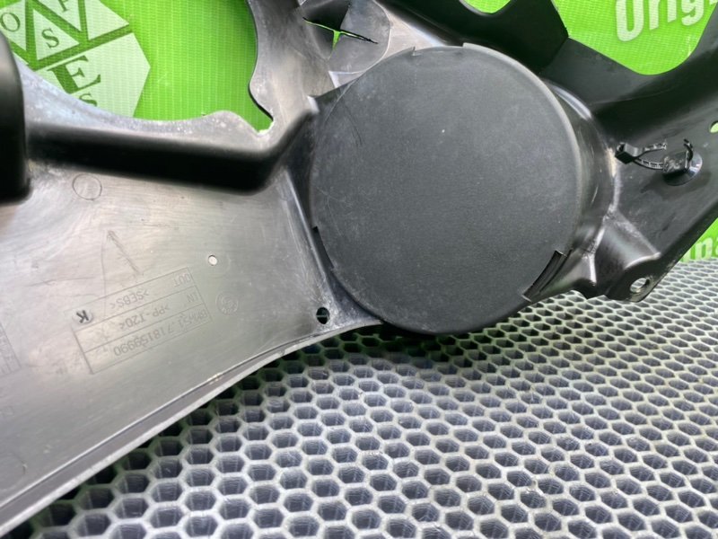 Щит моторного отсека, 1600 рублей, Калининград