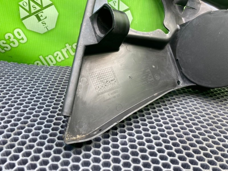 Щит моторного отсека, 1600 рублей, Калининград