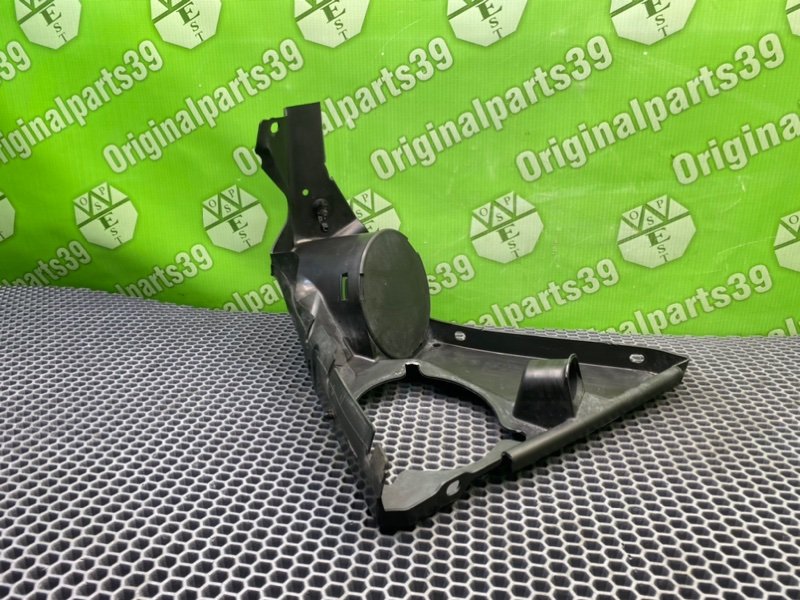 Щит моторного отсека, 1600 рублей, Калининград