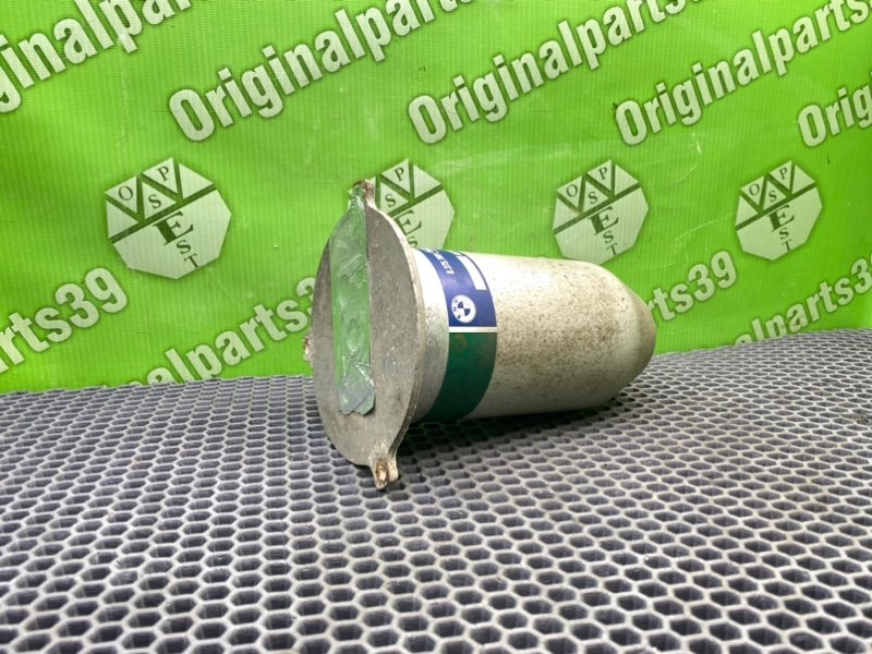 Осушитель кондиционера, 1000 рублей, Калининград