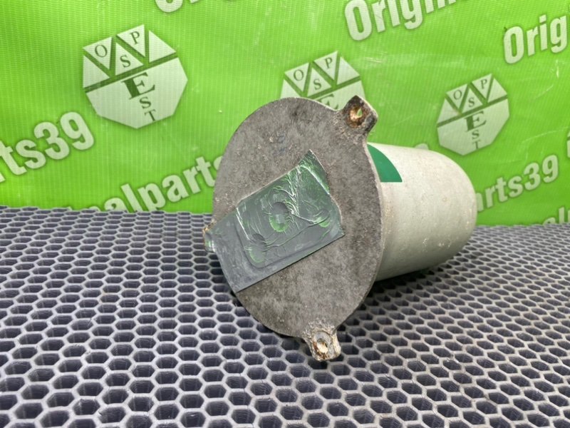 Осушитель кондиционера, 1000 рублей, Калининград