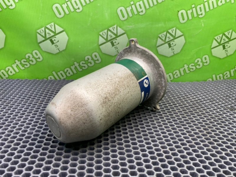 Осушитель кондиционера, 1000 рублей, Калининград