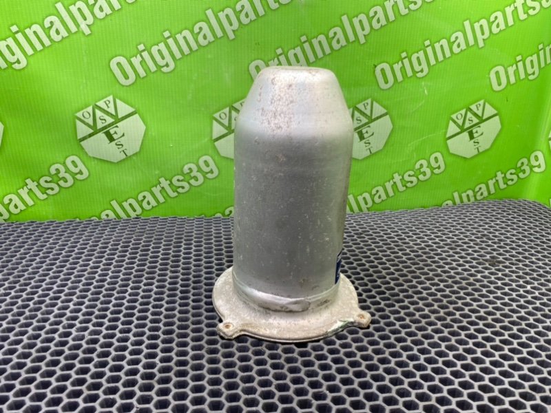 Осушитель кондиционера, 1000 рублей, Калининград