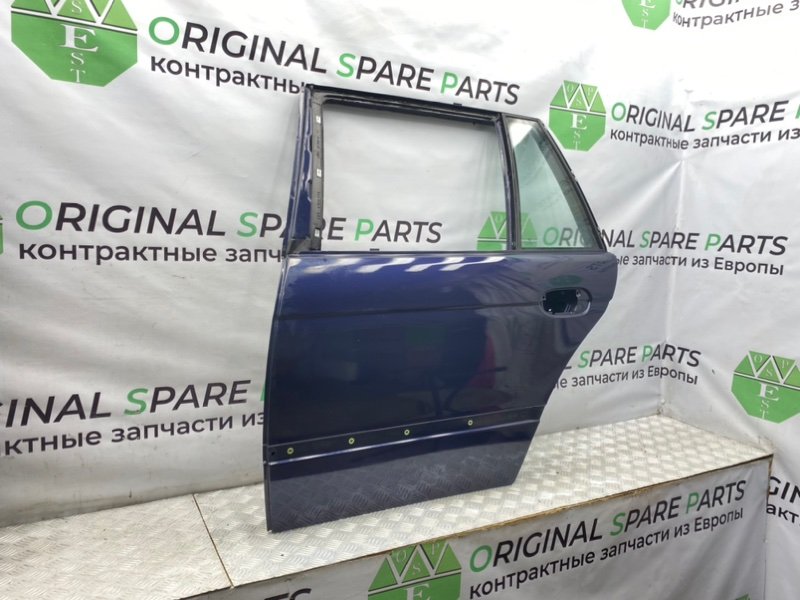 Дверь, 2100 рублей, Калининград