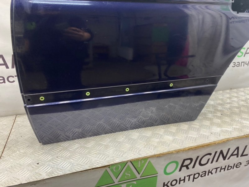 Дверь, 2100 рублей, Калининград