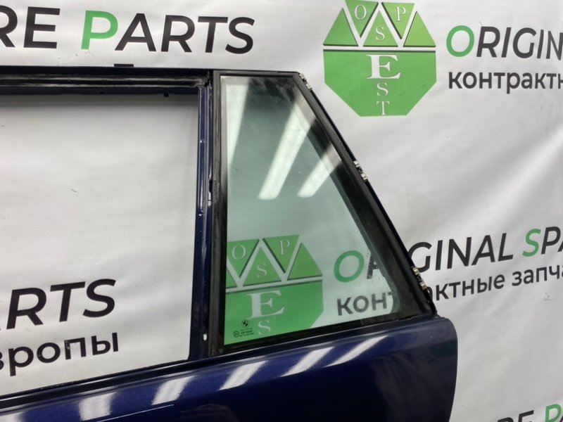 Дверь, 2100 рублей, Калининград