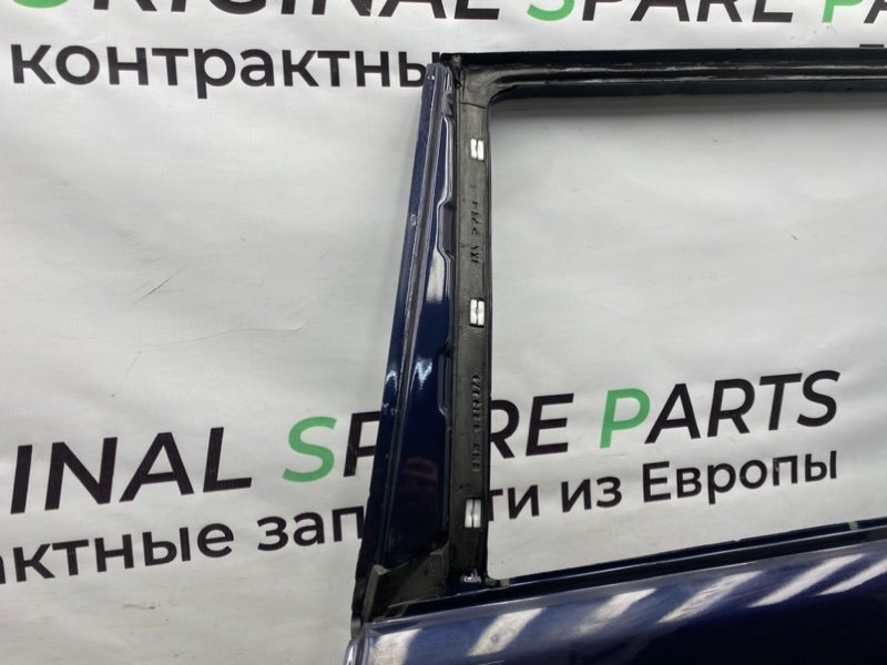 Дверь, 2100 рублей, Калининград