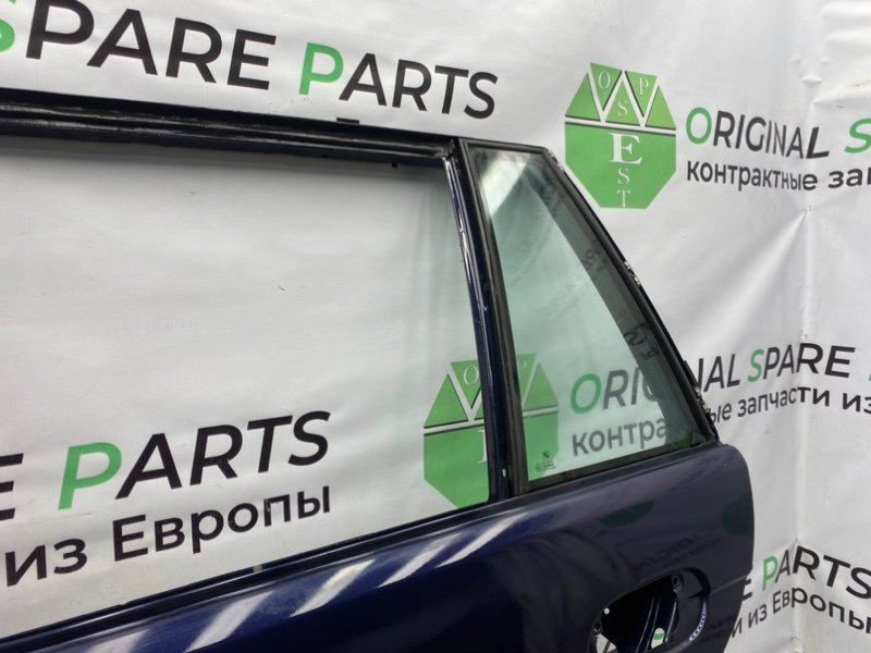 Дверь, 2100 рублей, Калининград