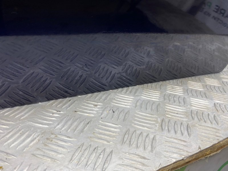 Дверь, 2100 рублей, Калининград