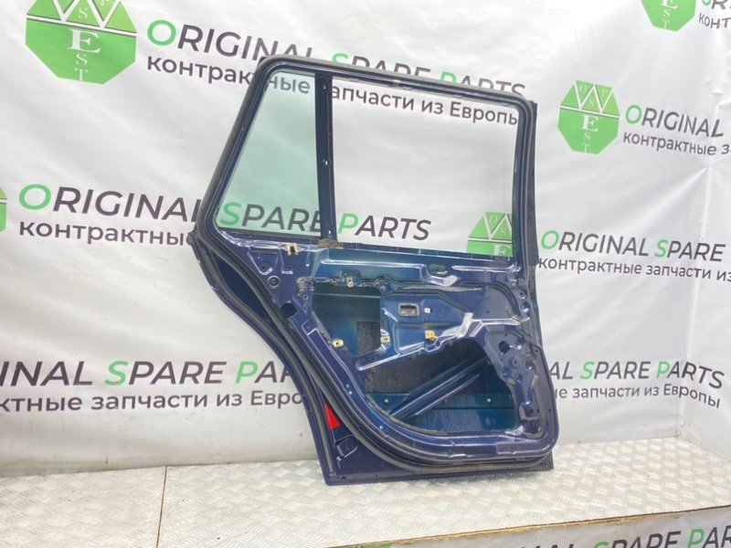 Дверь, 2100 рублей, Калининград