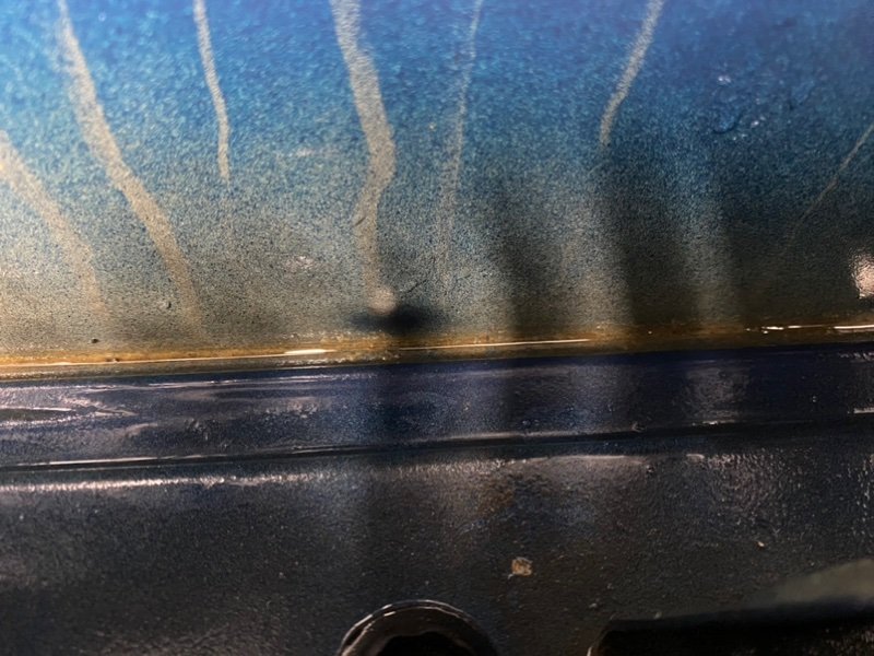 Дверь, 2100 рублей, Калининград