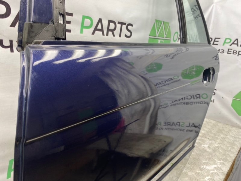 Дверь, 2100 рублей, Калининград