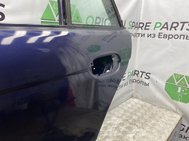 Дверь, 2100 рублей, Калининград